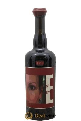 USA Sine Qua Non Eleven Confession Grenache E Manfred Krankl