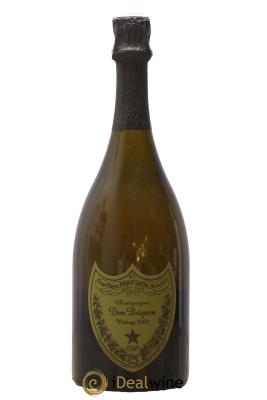 Brut Dom Pérignon