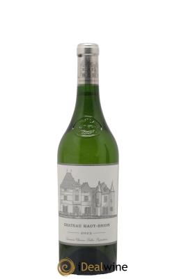 Château Haut Brion