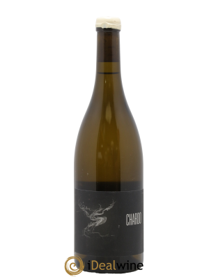 Vin de France Chardo Arnaud Lopez