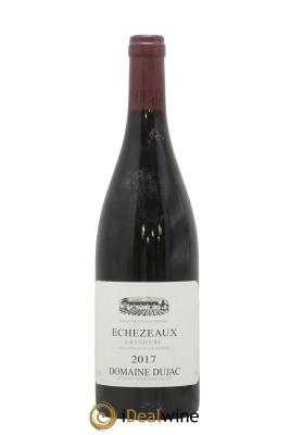 Echezeaux Grand Cru Dujac (Domaine)