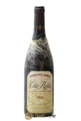 Côte-Rôtie Jamet (Domaine)