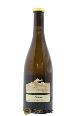 Côtes du Jura Cuvée Florine Jean-François Ganevat (Domaine)