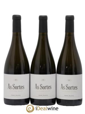 Espagne Valdeorras As Sortes Val Do Bibei R Palacios