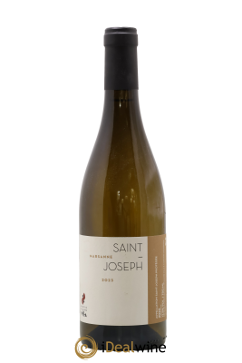 Saint-Joseph Marsanne Hugo & Pauline Villa