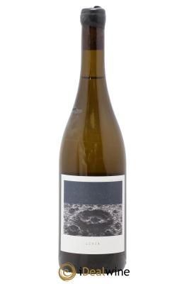 Vin des Cyclades Livia Sous le Végétal