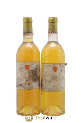 Château les Justices Cru Bourgeois