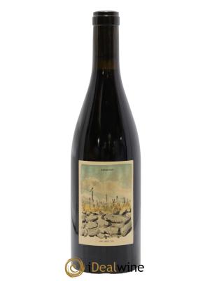 Côtes d'Auvergne Ensauvagés Henri Chauvet