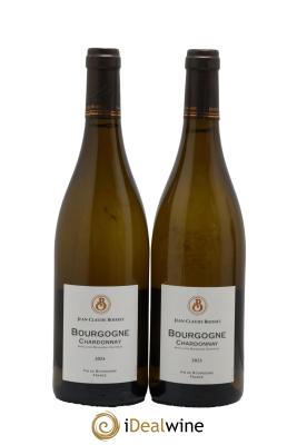 Bourgogne Chardonnay Boisset