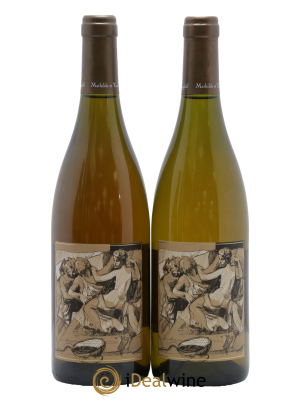 Saint-Joseph Gangloff (Domaine)