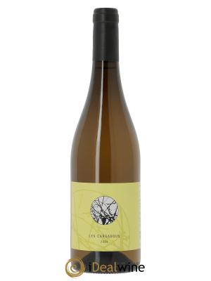 Pays d'Hérault Les Cargadous Le Clos de la Barthassade 