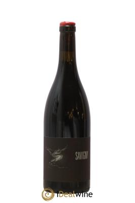 Savigny-lès-Beaune Arnaud Lopez