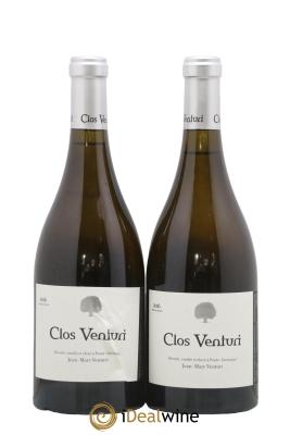 Vin de Corse Clos Venturi