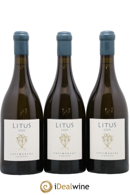 Anjou Litus Eric Morgat