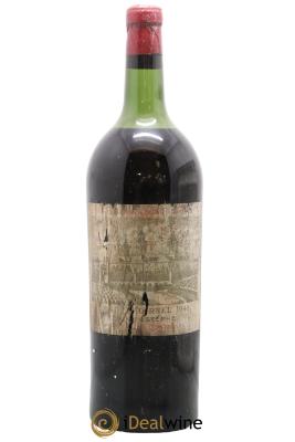 Cos d'Estournel 2ème Grand Cru Classé