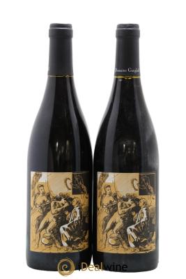 Saint-Joseph Gangloff (Domaine)