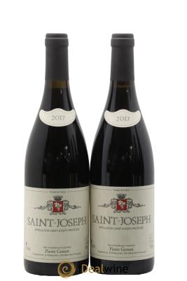 Saint-Joseph Gonon (Domaine)