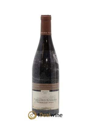 Pommard 1er Cru Les Epenots Violot-Guillemard