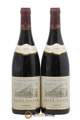 Saint-Joseph Vignes de l'Hospice Guigal