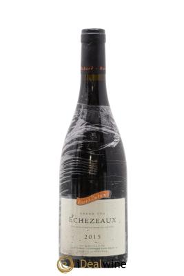 Echezeaux Grand Cru David Duband (Domaine)