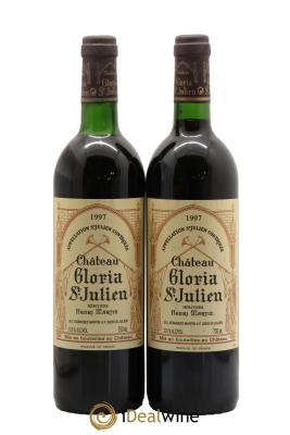Château Gloria