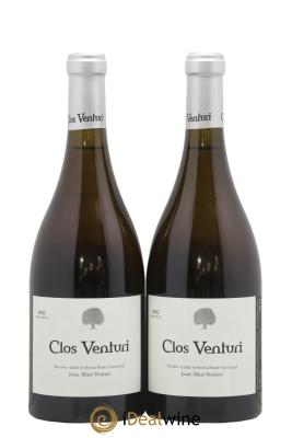 Vin de Corse Clos Venturi