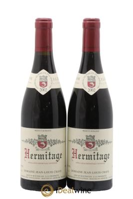 Hermitage Jean-Louis Chave