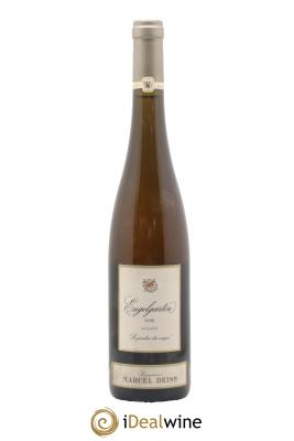 Alsace Engelgarten Marcel Deiss (Domaine)