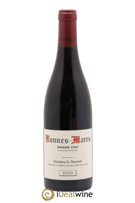 Bonnes-Mares Grand Cru Georges Roumier (Domaine)