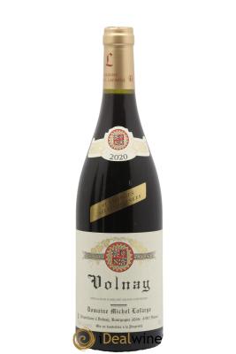 Volnay Vendanges sélectionnées  Lafarge (Domaine)