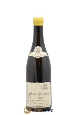 Chablis 1er Cru Vaillons Raveneau (Domaine)