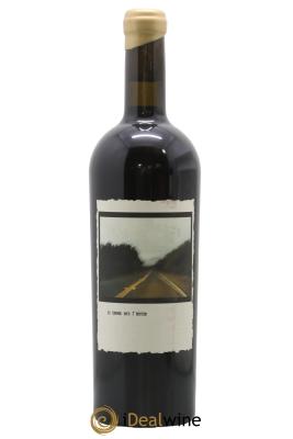 Santa Barbara Sine Qua Non Le Chemin vers l'Hérésie Manfred Krankl