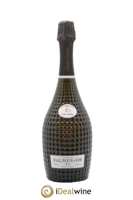 Palmes d'Or Brut Nicolas Feuillatte