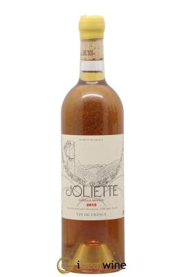 Vin de France Clos Joliette