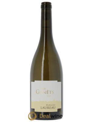 Savennières Les Genêts Domaine Laureau