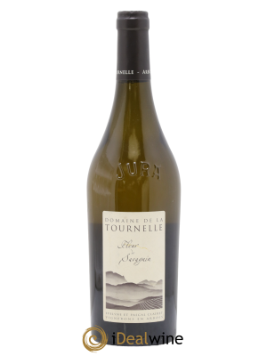 Arbois Fleur De Savagnin Domaine de la Tournelle