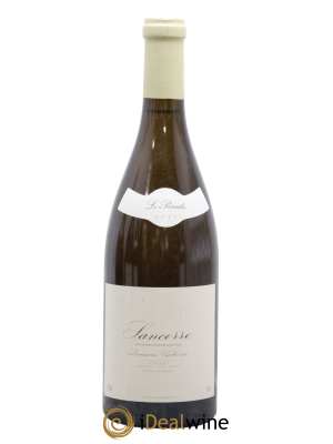 Sancerre Le Paradis Domaine Vacheron et Fils