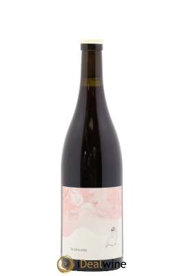 Coteaux Bourguignons Au Plus Près Les Horées