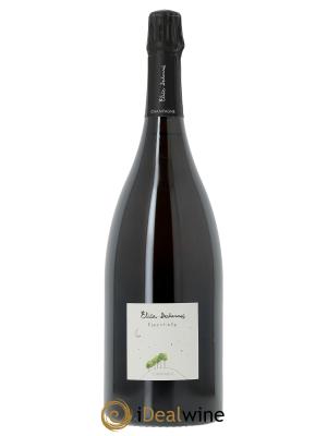 Essentielle Blanc de Noirs Brut Nature Elise Dechannes (Domaine)