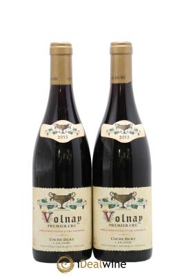 Volnay 1er Cru Coche Dury (Domaine)