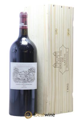 Château Lafite Rothschild 1er Grand Cru Classé