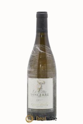 Sancerre La Côte Gérard Boulay