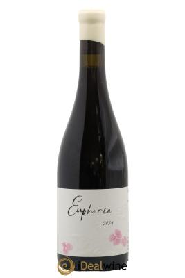 Bourgogne Euphoria Jérémy Carteret