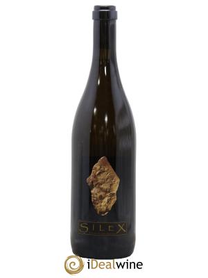Vin de France (anciennement Pouilly-Fumé) Silex Dagueneau (Domaine Didier - Louis-Benjamin)