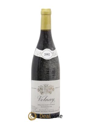 Volnay Paul Garaudet