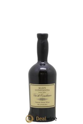 Vin de Constance Klein Constantia L. Jooste
