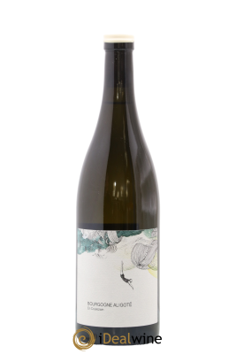 Bourgogne Aligoté En Coulezain Les Horées