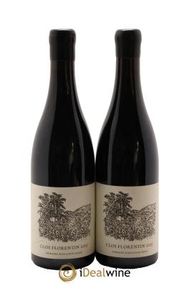 Saint-Joseph Clos Florentin Jean-Louis Chave