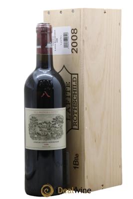 Château Lafite Rothschild 1er Grand Cru Classé