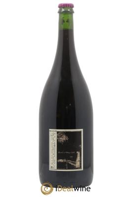 Vin de France Nulle Part Cedex 4 Cuvée Inédite Aurélien Lefort